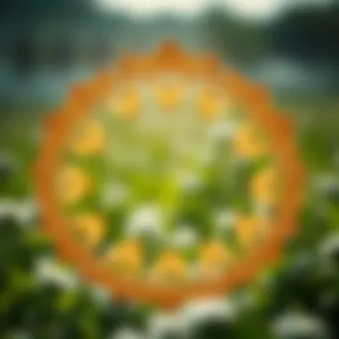 Magnificent An In-Depth Examination of Cyazofamid: Implications in Agriculture and Environmental Health