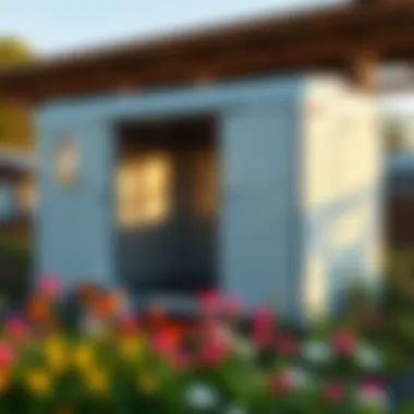 Magnificent Comprehensive Guide to Large Garden Trailers