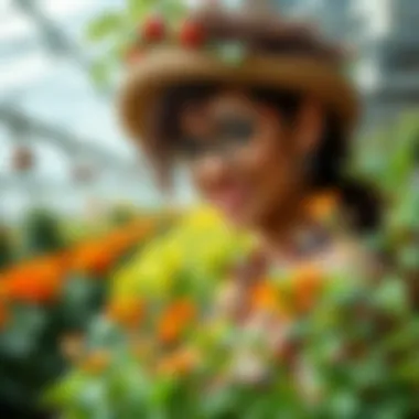 Magnificent Comprehensive Overview of Greenhouse and Nursery Supplies Magnificent Comprehensive Overview of Greenhouse and Nursery Supplies