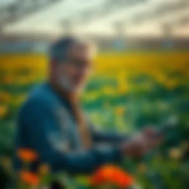 Magnificent Exploring Statistical Tools for Data Analysis in Agriculture Magnificent Exploring Statistical Tools for Data Analysis in Agriculture