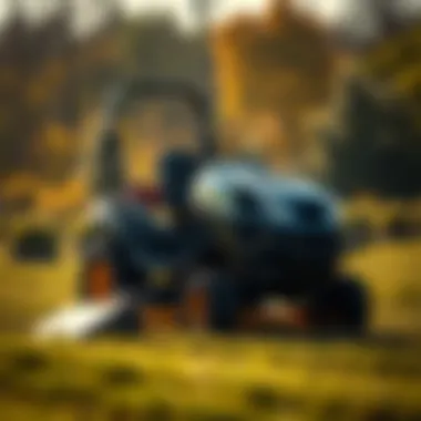 Magnificent Exploring the New Holland Mowing Machine: A Comprehensive Guide Magnificent Exploring the New Holland Mowing Machine: A Comprehensive Guide