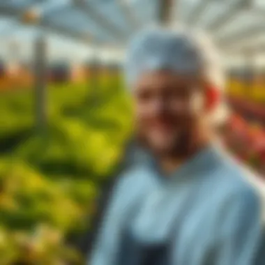Magnificent HACCP Documentation and Record Keeping: A Detailed Examination
