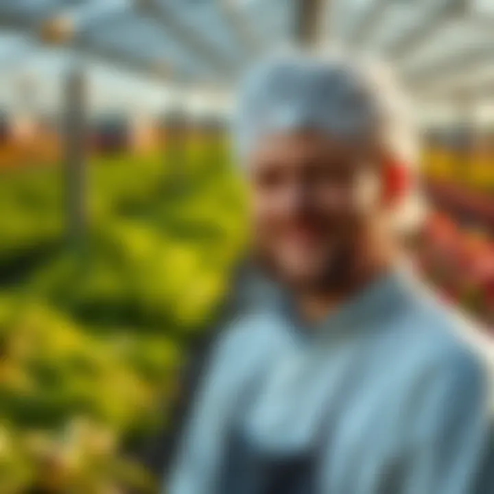 Magnificent HACCP Documentation and Record Keeping: A Detailed Examination