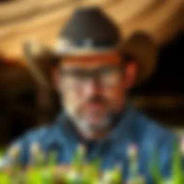Magnificent In-depth Examination of Farmer Loan Programs Magnificent In-depth Examination of Farmer Loan Programs