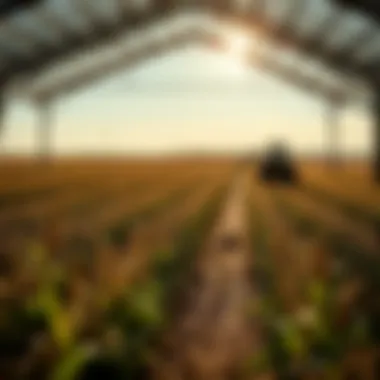 Magnificent IRS Farmers Tax Guide: Navigating Financial Responsibilities in Agriculture Magnificent IRS Farmers Tax Guide: Navigating Financial Responsibilities in Agriculture
