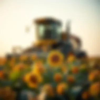 Magnificent Optimal Timing for Planting Soybeans Magnificent Optimal Timing for Planting Soybeans
