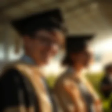 Magnificent Postgraduate Fellowships: A Pathway to Advanced Learning and Research Magnificent Postgraduate Fellowships: A Pathway to Advanced Learning and Research