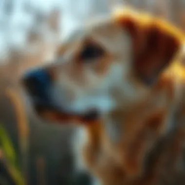 Magnificent Strategies for Preventing Brown Spots from Dog Urine Magnificent Strategies for Preventing Brown Spots from Dog Urine