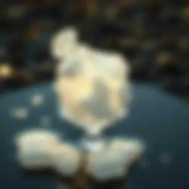 Magnificent Strategies for Removing Sulphur from Water: Techniques and Applications