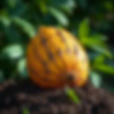 Magnificent Super Coco Mix Soil: An In-Depth Exploration
