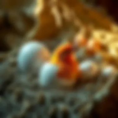 Magnificent The Art and Science of Incubating Bird Eggs Magnificent The Art and Science of Incubating Bird Eggs