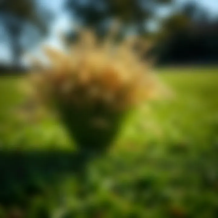 Magnificent The Optimal Choices for Sod in Central Florida