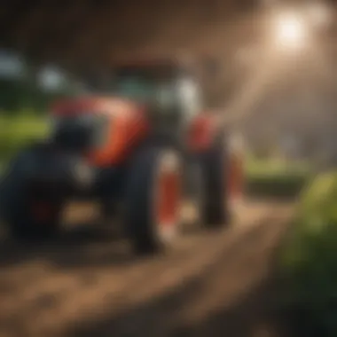 Magnificent Understanding 21 CFR Good Manufacturing Practices in Agriculture Magnificent Understanding 21 CFR Good Manufacturing Practices in Agriculture