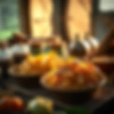 Magnificent Understanding Food Security Statistics: A Comprehensive Analysis Magnificent Understanding Food Security Statistics: A Comprehensive Analysis