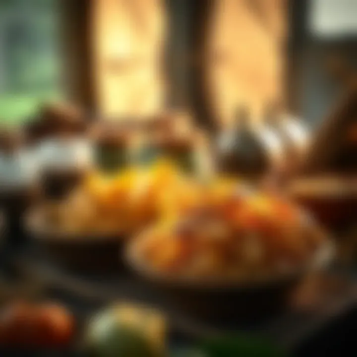 Magnificent Understanding Food Security Statistics: A Comprehensive Analysis Magnificent Understanding Food Security Statistics: A Comprehensive Analysis