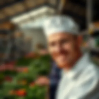 Magnificent Understanding HACCP Program Requirements