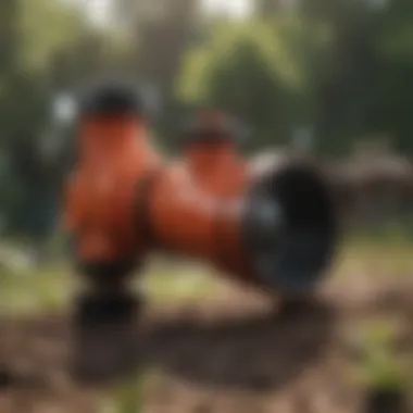 Magnificent Understanding the 2 Inch PVC Valve Magnificent Understanding the 2 Inch PVC Valve