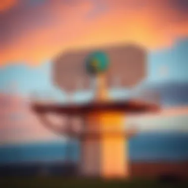 Magnificent Understanding Weather Channel Radar in Cleveland, TN Magnificent Understanding Weather Channel Radar in Cleveland, TN