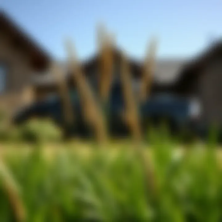 Magnificent Where to Purchase Zoysia Grass: A Comprehensive Guide