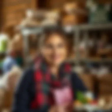 Notable A Comprehensive Guide to Donating Food to a Food Bank