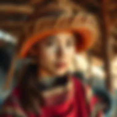 Achieving Effective WiFi Connectivity in Rural Areas Summary