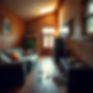 Notable Addressing Termite Infestations in Residential Spaces
