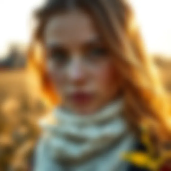 An In-Depth Examination of Cyazofamid: Implications in Agriculture and Environmental Health Summary