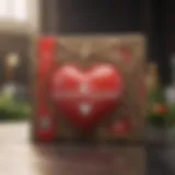 Heartgard packaging showcasing brand benefits