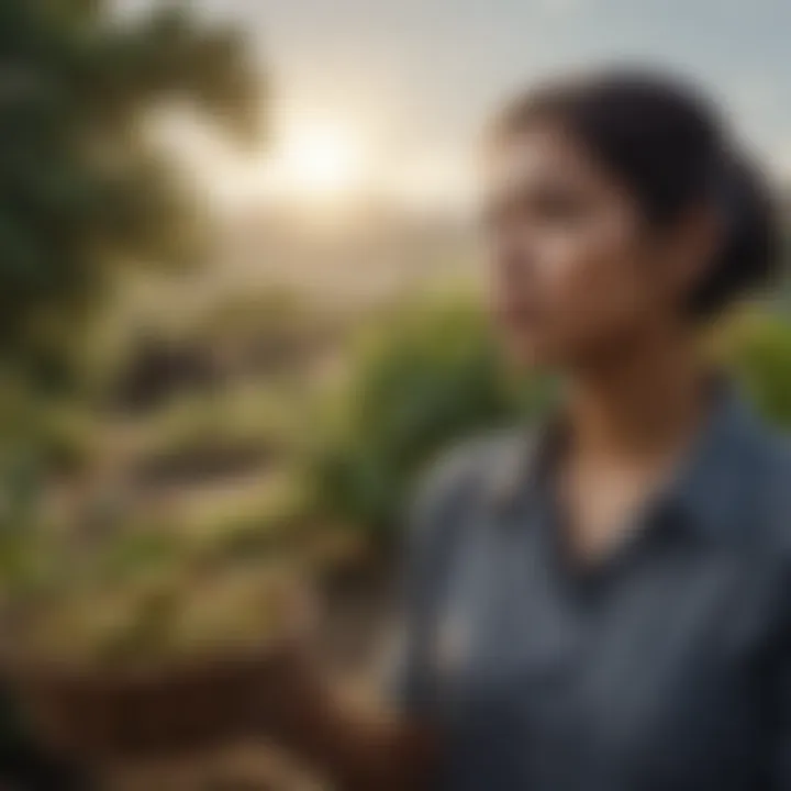 Challenges faced in translating Tagalog to English