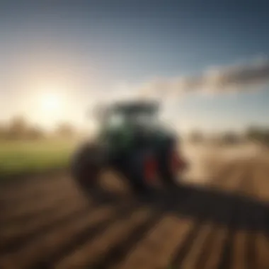 Innovative Technologies for Pest Management Innovative pest management technology in action