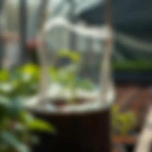 Cost of Grow Bags: An In-Depth Analysis Introduction