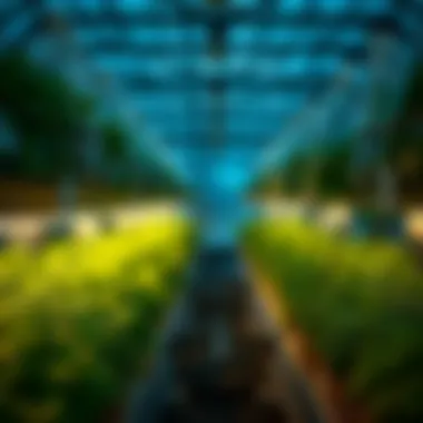 Notable Cost of Grow Bags: An In-Depth Analysis Notable Cost of Grow Bags: An In-Depth Analysis