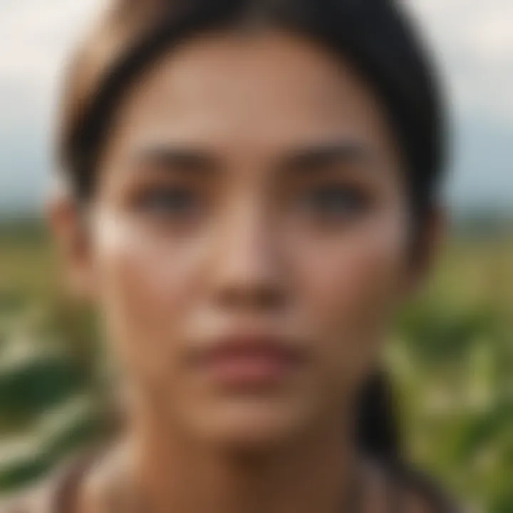 Cultural elements in translation between Tagalog and English
