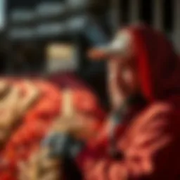 Developing a Supplier Verification Program: A Comprehensive Guide Introduction