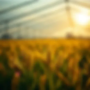 Developing a Supplier Verification Program: A Comprehensive Guide Summary