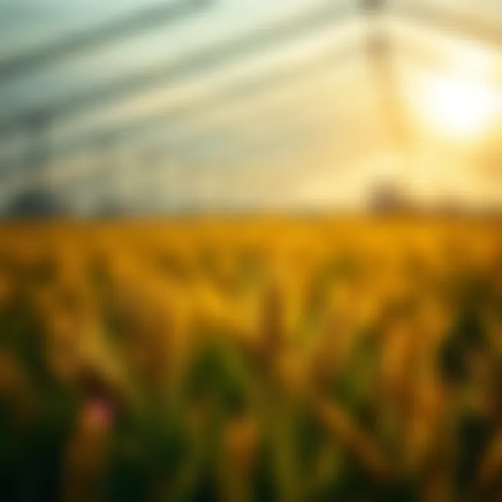 Developing a Supplier Verification Program: A Comprehensive Guide Summary