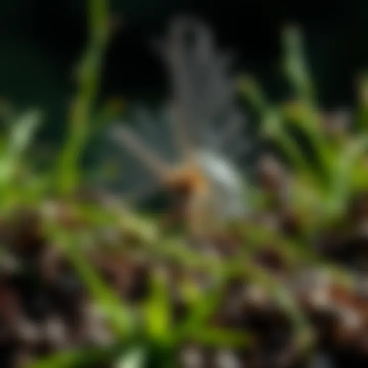 Ecosystem Biodiversity: Understanding Its Importance and Implications Summary