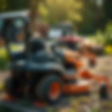Notable Examining Home Depot Riding Mower Batteries Notable Examining Home Depot Riding Mower Batteries