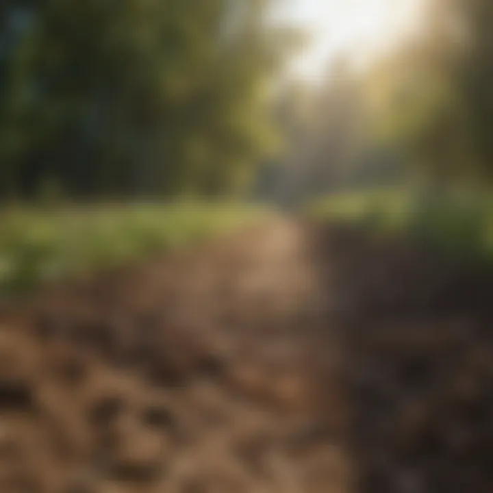 Comparison of crop yield with and without Acelepryn