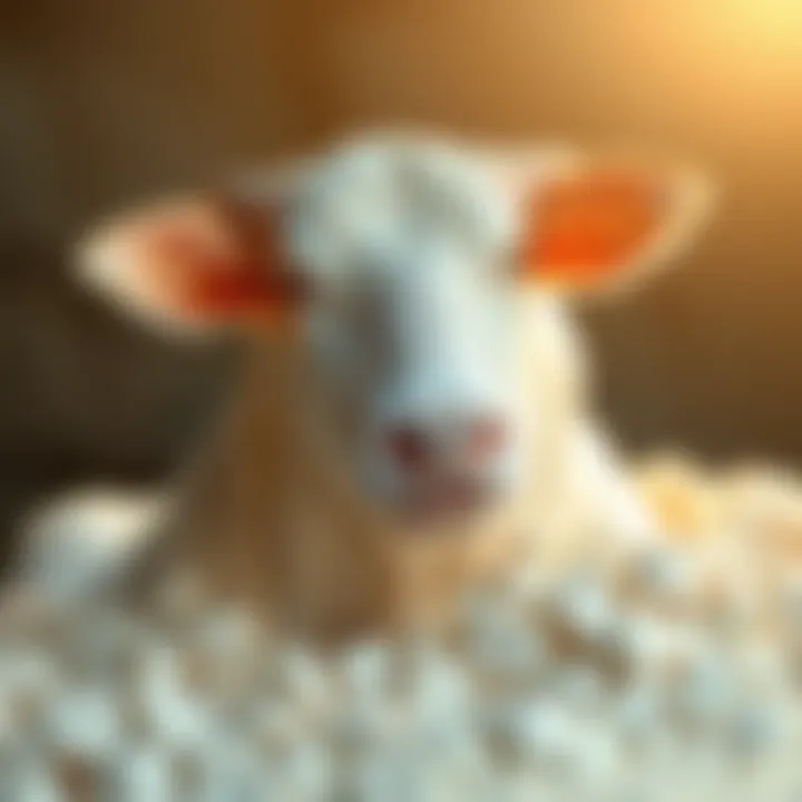 Notable Exploring Bone Flour: Uses, Benefits, and Implications in Agriculture