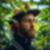 Exploring Canna Cannazym: The Foundation for Successful Cultivation Introduction