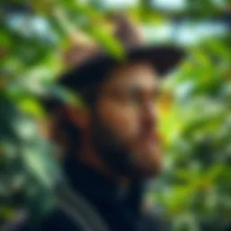 Exploring Canna Cannazym: The Foundation for Successful Cultivation Introduction