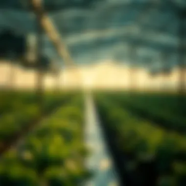 Technological Advancements in CO2 Generation Technological Advancements in CO2 Generation