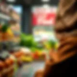 Exploring Food Labelling Solutions: A Detailed Analysis Introduction
