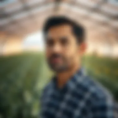 Notable Exploring Statistical Tools for Data Analysis in Agriculture Notable Exploring Statistical Tools for Data Analysis in Agriculture