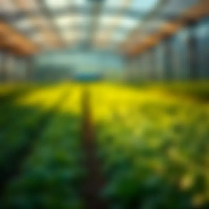 Notable Exploring Sustainable Companies in the USA: A Deep Dive