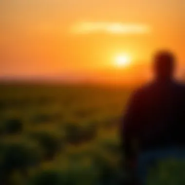 Exploring Sustainable Companies in the USA: A Deep Dive Summary