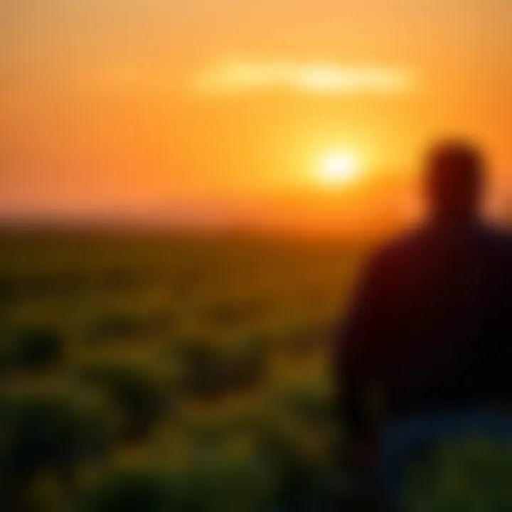 Exploring Sustainable Companies in the USA: A Deep Dive Summary