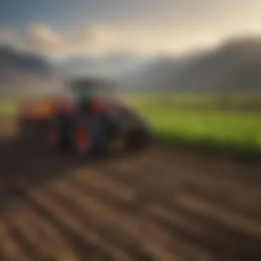 Notable Exploring Titan CO2: Implications for Agricultural Practices and Environmental Sustainability Notable Exploring Titan CO2: Implications for Agricultural Practices and Environmental Sustainability