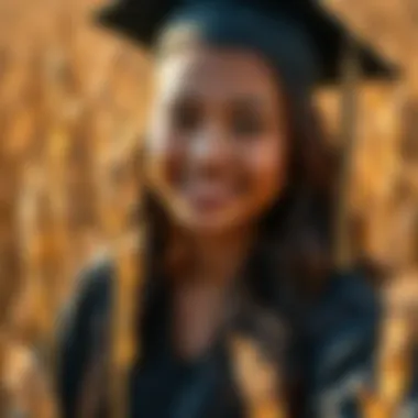 Graduate Level Internships: A Comprehensive Guide Introduction